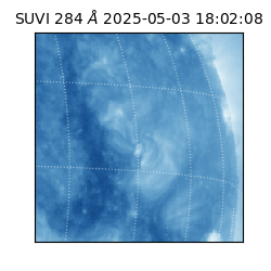 suvi - 2025-05-03T18:02:08.775000