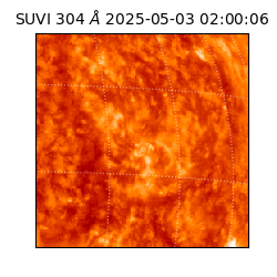 suvi - 2025-05-03T02:00:06.027000