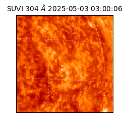 suvi - 2025-05-03T03:00:06.197000