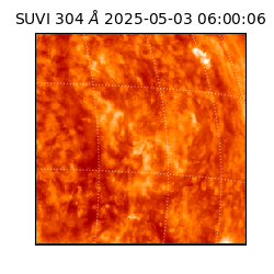 suvi - 2025-05-03T06:00:06.715000