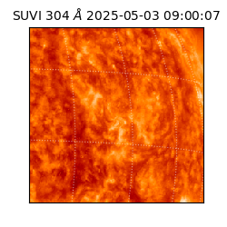 suvi - 2025-05-03T09:00:07.231000