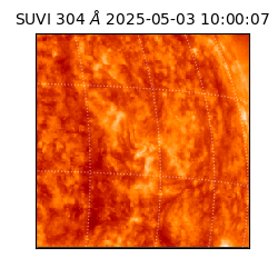 suvi - 2025-05-03T10:00:07.401000