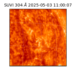 suvi - 2025-05-03T11:00:07.573000