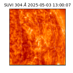 suvi - 2025-05-03T13:00:07.913000