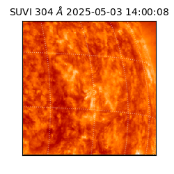 suvi - 2025-05-03T14:00:08.089000