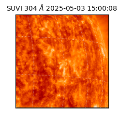 suvi - 2025-05-03T15:00:08.261000