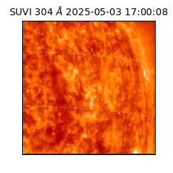 suvi - 2025-05-03T17:00:08.609000