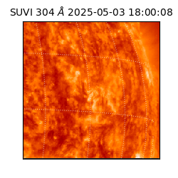 suvi - 2025-05-03T18:00:08.777000