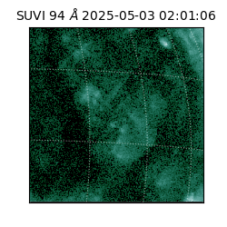 suvi - 2025-05-03T02:01:06.029000