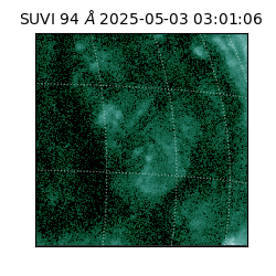 suvi - 2025-05-03T03:01:06.201000