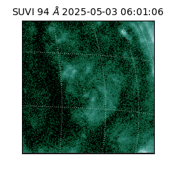 suvi - 2025-05-03T06:01:06.719000