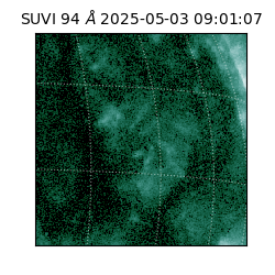 suvi - 2025-05-03T09:01:07.235000