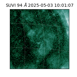 suvi - 2025-05-03T10:01:07.405000