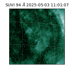 suvi - 2025-05-03T11:01:07.575000