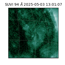 suvi - 2025-05-03T13:01:07.917000