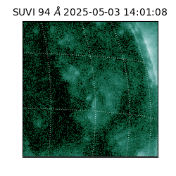 suvi - 2025-05-03T14:01:08.091000