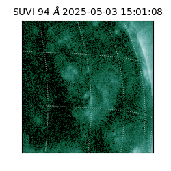 suvi - 2025-05-03T15:01:08.265000