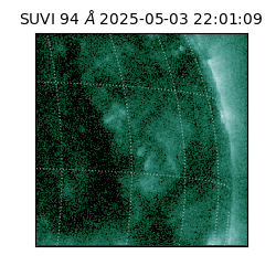 suvi - 2025-05-03T22:01:09.463000