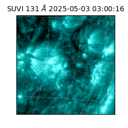 suvi - 2025-05-03T03:00:16.190000