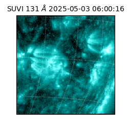 suvi - 2025-05-03T06:00:16.708000