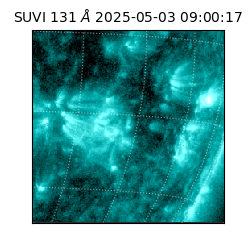 suvi - 2025-05-03T09:00:17.224000