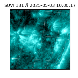 suvi - 2025-05-03T10:00:17.396000