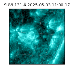 suvi - 2025-05-03T11:00:17.566000