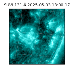 suvi - 2025-05-03T13:00:17.908000