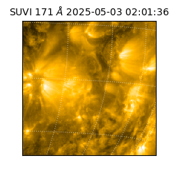 suvi - 2025-05-03T02:01:36.033000