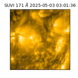 suvi - 2025-05-03T03:01:36.203000