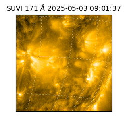 suvi - 2025-05-03T09:01:37.237000