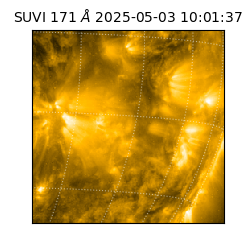 suvi - 2025-05-03T10:01:37.411000