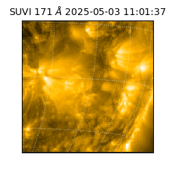 suvi - 2025-05-03T11:01:37.579000