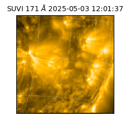 suvi - 2025-05-03T12:01:37.749000