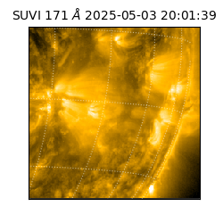 suvi - 2025-05-03T20:01:39.131000