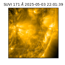 suvi - 2025-05-03T22:01:39.467000