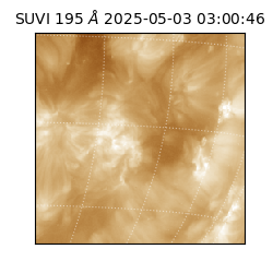 suvi - 2025-05-03T03:00:46.199000