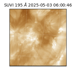 suvi - 2025-05-03T06:00:46.717000