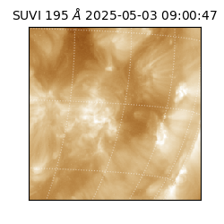 suvi - 2025-05-03T09:00:47.233000