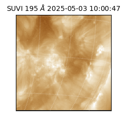 suvi - 2025-05-03T10:00:47.409000