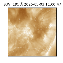 suvi - 2025-05-03T11:00:47.559000