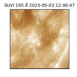 suvi - 2025-05-03T12:00:47.745000