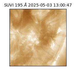 suvi - 2025-05-03T13:00:47.915000