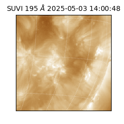 suvi - 2025-05-03T14:00:48.091000