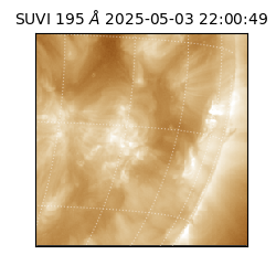 suvi - 2025-05-03T22:00:49.461000