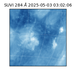 suvi - 2025-05-03T03:02:06.195000