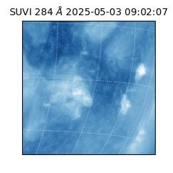 suvi - 2025-05-03T09:02:07.229000