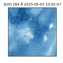 suvi - 2025-05-03T10:02:07.399000