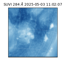 suvi - 2025-05-03T11:02:07.571000