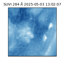 suvi - 2025-05-03T13:02:07.911000